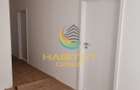 2 camere - imobil NOU- Finalizat - 7