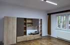 Casa de 3 camere, 130 mp., curte si gradina in zona Micro 1