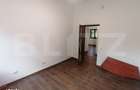 Spatiu de birou, 58 mp, zona Calea Dorobantilor - 3