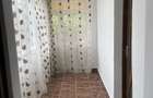 Vand casa Calinesti, gata de mutat - 3