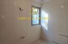 Apartament 2 camere Sisesti - Lac Straulesti - Metrou Straulesti