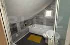 Duplex modern in Targovi?te zona lini?tita, foi?o - 7