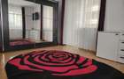 Garsoniera spa?ioasa de inchiriat in Sub Cetate Residence, Brasov - 5