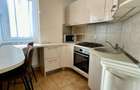 Apartament Cotroceni 3 camere mobilat / utilat / liber - 8
