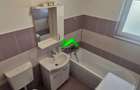 Apartament de inchiriat 3 camere Sibiu Calea Cisnadiei - 6