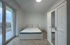 Apartament 1 Cam. DECOMANDAT + Parcare - Bloc 2026 - Giroc - 1