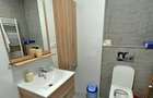 Apartament modern 2 camere – Tomis Park - 7