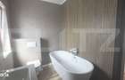 Duplex de vanzare, 90 mp, zona Bucium - 19