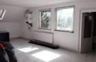 Inchiriez spatiu comercial - 5