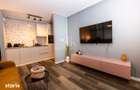 Apartament 1 Camere Bloc Nou/Lux/Parcare, Green Residence, Tudor - 13