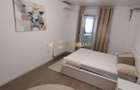 2 Camere de inchiriat | Parcul Carol | Metrou | Centrala | Parcare - 2