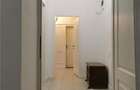 Apartament 2 camere COPOU - 540 EURO - 14