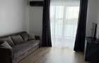 Apartament de inchiriat strada daliei - 5