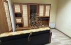 Apartament 2 camere 75 total +pod- etaj 1-Ultracentral - 4
