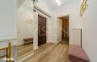 Dormitor + living | 45 m2 | premium | p. subterana | Teodor Mihali - 14