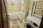Vand apartament 2 camere - 4