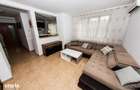 Apartament de 3 camere zona Gara de Nord - 4
