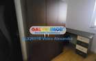 Apartament 2 Cam Bloc Nou Berceni - Dimitrie Leonida - Metrou - 3