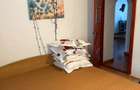Craiovita,decomandat,etaj 3/4,pret fix 135000 euro