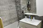 Inchiriere apartament
