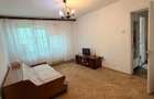 Apartament de vanzare Pitesti - 5
