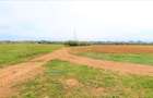 Ocazie ! Eforie Nord 3 Loturi 517 Mp. 19.500 Euro Ideal Investitie ! - 2