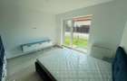 2 Camere-Coresi-Parcare subterana-55mp-Nelocuit-Mobilat-Utilat-Liber - 9