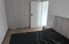 Apartament 2 camere Green Hill