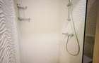 Apartament 2 camere Novum Grozavesti - 4