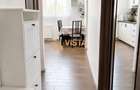 Apartament 3 camere, etaj intermediar in Astra, Brasov - 9