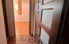 Apartament 2 camere de vanzare - 1