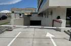 In fiecare diminea?a, Marea Neagra in fa?a ta | Apartament premium | Parcare subterana | Mamaia - 5