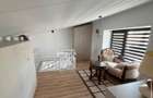 Apartament duplex 2 camere de închiriat – Catedral Residence - 7
