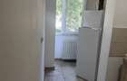 Apartament 1 camera de inchiriat - 5