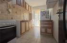 Apartament 2 camere în Ideal Residence – parter balcon închis și loc de parcare
