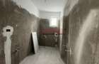 Apartament 2 Camere - Super Pret - Oferta Limitata - Grand Arena Mall - 12