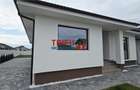 Casa individuala moderna la cheie, 4 camere, panouri solare 6kW Zona - 18