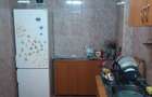 Apartament 3 camere lucian blaga - 4