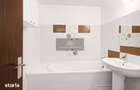 ??2 camere decomandat | Metrou 500 m | Bloc reabilitat | parc IOR52MP - 6
