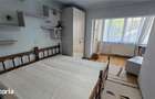 Apartament 3 Camere Obcini De Inchiriat - 9