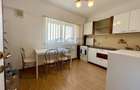 Unirii - 13 Septembrie - MARRIOTT | apartament 4 camere modern, decoma - 13