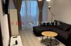 Apartament 2 Camere Iancului | Bloc Nou | Metrou - 4