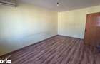 Apartament 2 cam Crangasi I Lacul Morii - Parcul Crangasi - 7