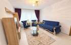 Apartament 2 camere | Mobilat si Utilat | George Enescu | ID : 1879 - 7