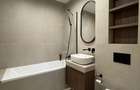 APARTAMENT 3 CAMERE OTOPENI (prima chirie) - 5