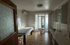 Apartament 3 camere, 80.80 mp, Calea Severinului/zona Promen - 7