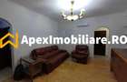 Apartament 3 camere de inchiriat Eminescu Bucure?ti | ApexI - Bucuresti (Bucuresti-Ilfov) - 16