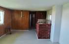 Breaza, casa P+M, teren 335 mp, zona linistita - 7