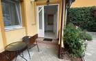 Inchiriez casa cu 2 apartamente, Gradiste - 7