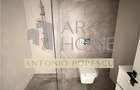 Penthouse 3 camere, constructie noua, in Ploiesti, zona Nord/ Kaufland - 11